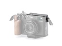 Tilta Top Protection Plate for Fujifilm X100 VI