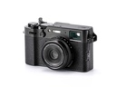 Tilta Top Mounting Kit for Fujifilm X100 VI
