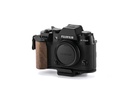 Tilta Vintage Base Kit for Fujifilm X-T50