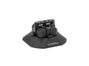 Tilta Hydra Electronic Suction Cup NATO Mounting Bracket
