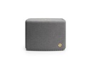 Audio Pro A15 Dunkelgrau, IPX2