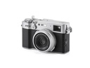 Tilta Top Mounting Kit for Fujifilm X100 VI