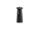 Tilta Universal Quick Release Tie-Down for Cine Fluid Head