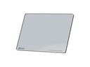 Tilta Illusion 4 x 5.65'' Black Mist Filter Grau