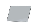 Tilta Illusion 4 x 5.65'' Black Mist Filter Grau