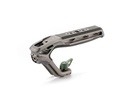 Tilta Xeno Top Handle, Cold Shoe