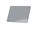 Tilta Illusion 4 x 5.65'' Full Spectrum ND Filter Grau