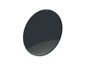 Tilta Illusion 95 mm Full Spectrum ND Filter Grau