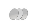 Tilta Illusion 95 mm Digital Diffusion Filter Kit Grau