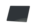 Tilta Illusion 4 x 5.65'' Full Spectrum ND Filter Grau