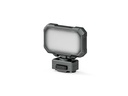 Tilta Khronos Mini LED Panel Space Grau