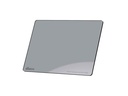 Tilta Illusion 4 x 5.65'' Full Spectrum ND Filter Grau