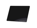 Tilta Illusion 4 x 5.65'' Full Spectrum ND Filter Grau