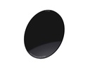 Tilta Illusion 95 mm Full Spectrum ND Filter Grau