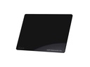 Tilta Illusion 4 x 5.65'' Full Spectrum ND Filter Grau