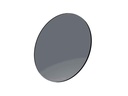 Tilta Illusion 95 mm Full Spectrum ND Filter Grau