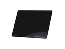 Tilta Illusion 4 x 5.65'' Full Spectrum ND Filter Grau