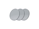 Tilta Illusion 95 mm Black Mist Filter Kit
