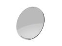 Tilta Illusion 95 mm Digital Dynamic Diffusion Filter Glas Grau