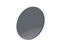 Tilta Illusion 95 mm Full Spectrum ND Filter Grau