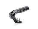 Tilta Xeno Top Handle, Dual 1/4''-20 Screws