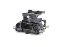 Tilta Modular 15 mm LWS Baseplate Type III Schwarz