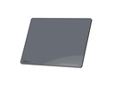 Tilta Illusion 4 x 5.65'' Full Spectrum ND Filter Grau