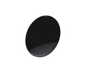 Tilta Illusion 95 mm Full Spectrum ND Filter Grau