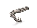 Tilta Xeno Top Handle, Dual 1/4''-20 Screws