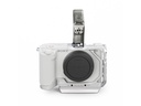 Tilta Half Lightweight Kit for Sony ZV-E1 Silver