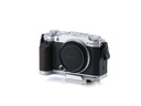 Tilta Vintage Base Kit for Fujifilm X-M5