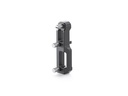 Tilta HDMI and USB-C Cable Clamp for Canon R5 Mark II Schwarz