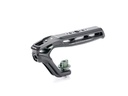 Tilta Xeno Top Handle, 1/4''-20 with Locating Pins
