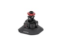 Tilta Hydra Electronic Suction Cup Schwarz