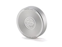 Tilta Lens Cap for Fujifilm X100 VI Silber