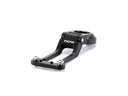 Tilta Mounting Bracket for Focus Pro LiDAR Black