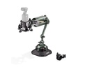 Tilta Hydra Alien Mini Master Kit