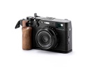 Tilta Vintage Base Kit for Fujifilm X100 VI