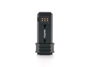 Tilta Nucleus Nano II Hand Wheel to DJI Ronin Control Adapter