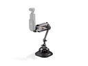 Tilta Hydra Alien Mini Car Mounting System