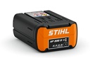Stihl Akku AP 200 S