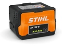 Stihl Akku AK 30 S