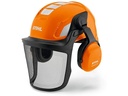 Stihl Helmset ADVANCE Vent