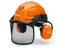 Stihl Helmset Dynamic Ergo