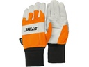 Stihl Schnittschutzhandschuhe Function Protect MS, L