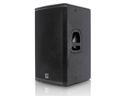 db technologies LVX-15 2-Wege-Aktiv Multiplex Schwarz 800 W
