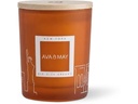 AVA & MAY Duftkerze New York 180 g