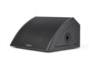 db technologies FMX 15 Aktiver 2-Wege-Koaxial-Bühnenmonitor 15 Zoll 600 W