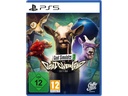 GAME Goat Simulator 3 - Goat Overload Edition (PS5) (DE) (Box)