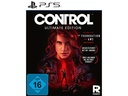 Flashpoint Control [PS5] (Box)